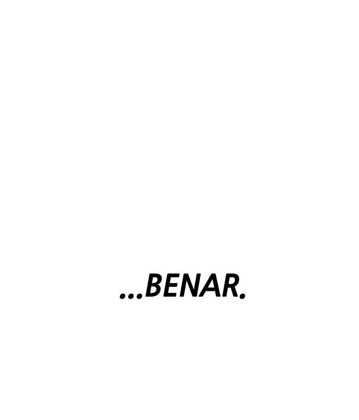 Change Season 2 Chapter 31 - halaman 83