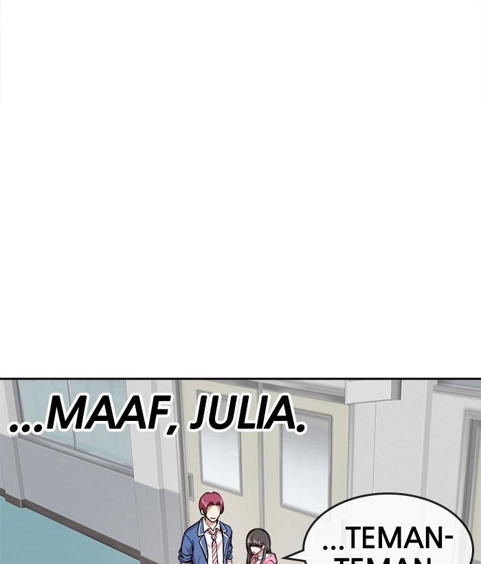 Change Season 2 Chapter 31 - halaman 87