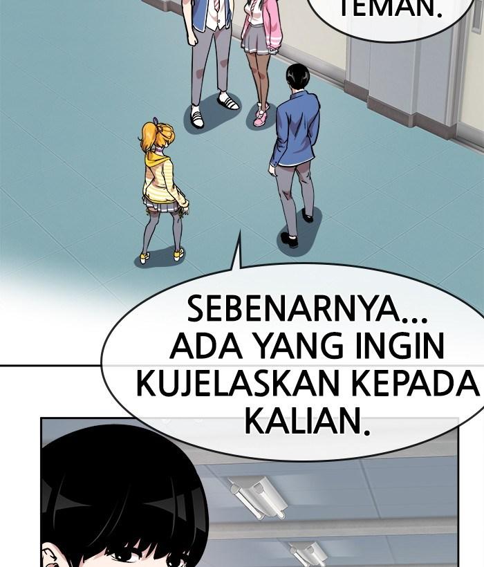 Change Season 2 Chapter 31 - halaman 88