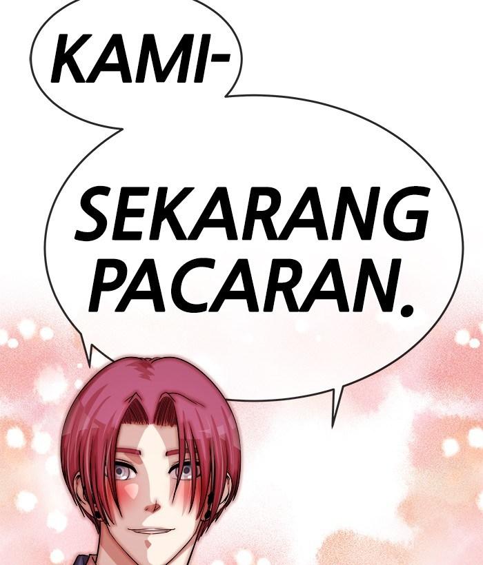 Change Season 2 Chapter 31 - halaman 92