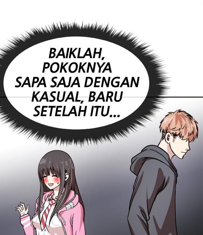 Change Season 2 Chapter 32 - halaman 100