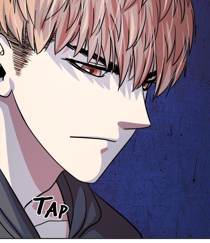 Change Season 2 Chapter 32 - halaman 102