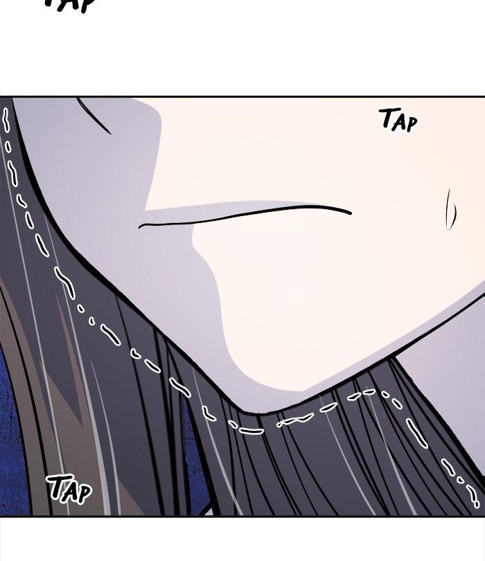Change Season 2 Chapter 32 - halaman 105