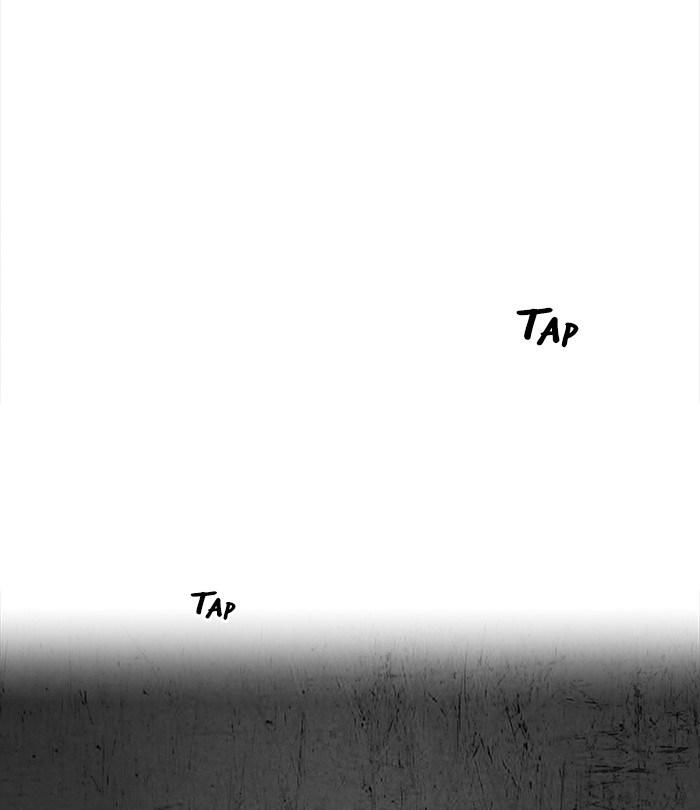 Change Season 2 Chapter 32 - halaman 106