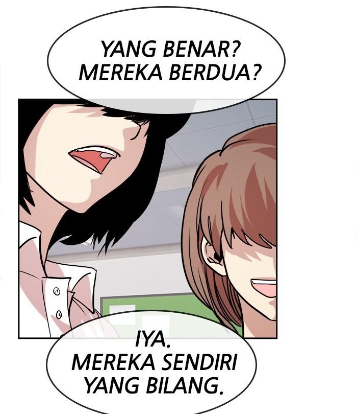 Change Season 2 Chapter 32 - halaman 25