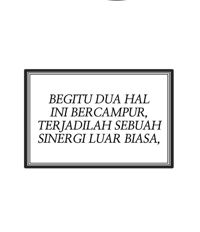 Change Season 2 Chapter 32 - halaman 28