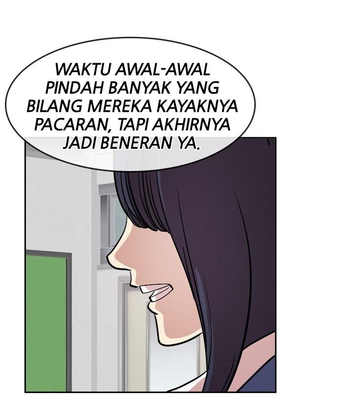 Change Season 2 Chapter 32 - halaman 29