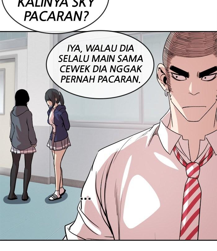 Change Season 2 Chapter 32 - halaman 32