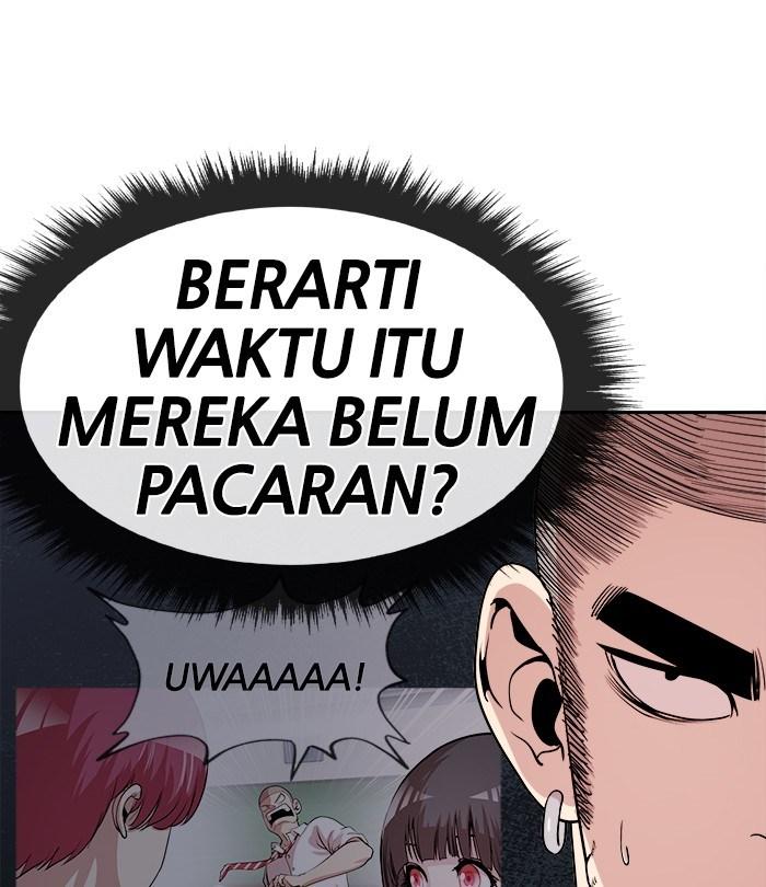 Change Season 2 Chapter 32 - halaman 33