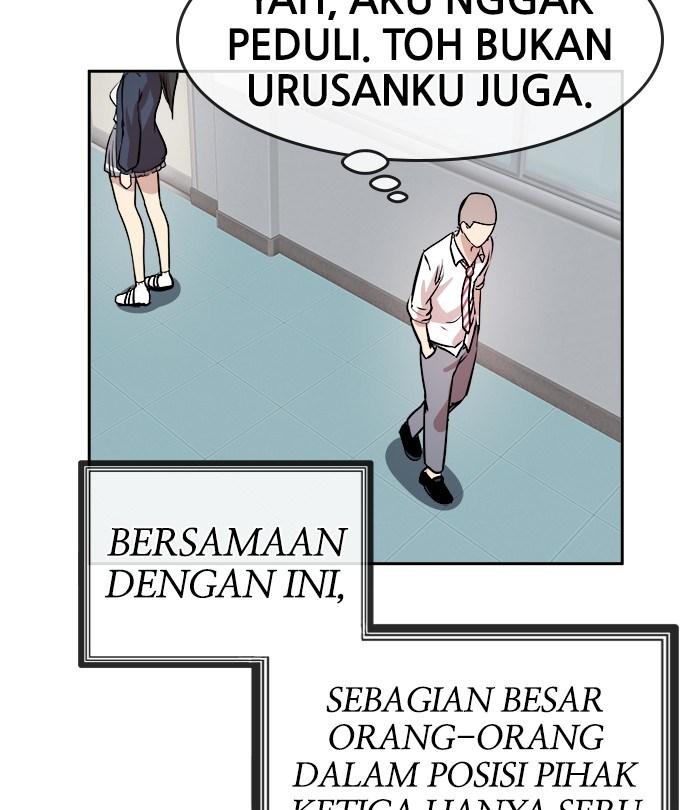 Change Season 2 Chapter 32 - halaman 35