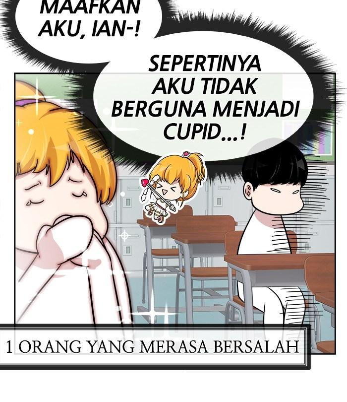 Change Season 2 Chapter 32 - halaman 39