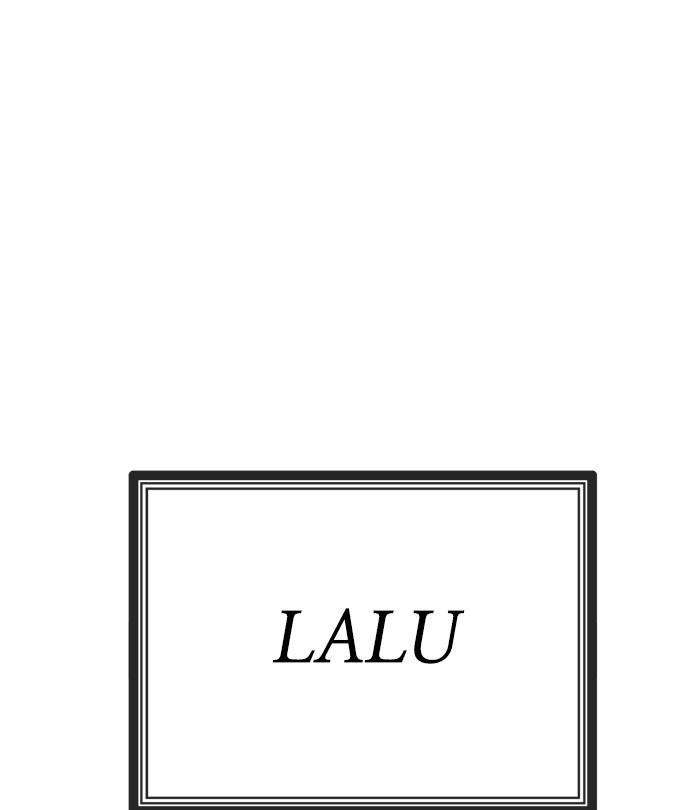 Change Season 2 Chapter 32 - halaman 40