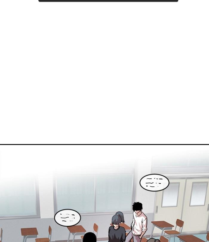 Change Season 2 Chapter 32 - halaman 41