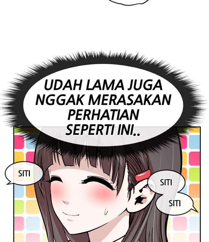 Change Season 2 Chapter 32 - halaman 44