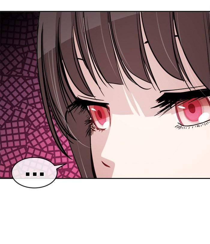 Change Season 2 Chapter 32 - halaman 49
