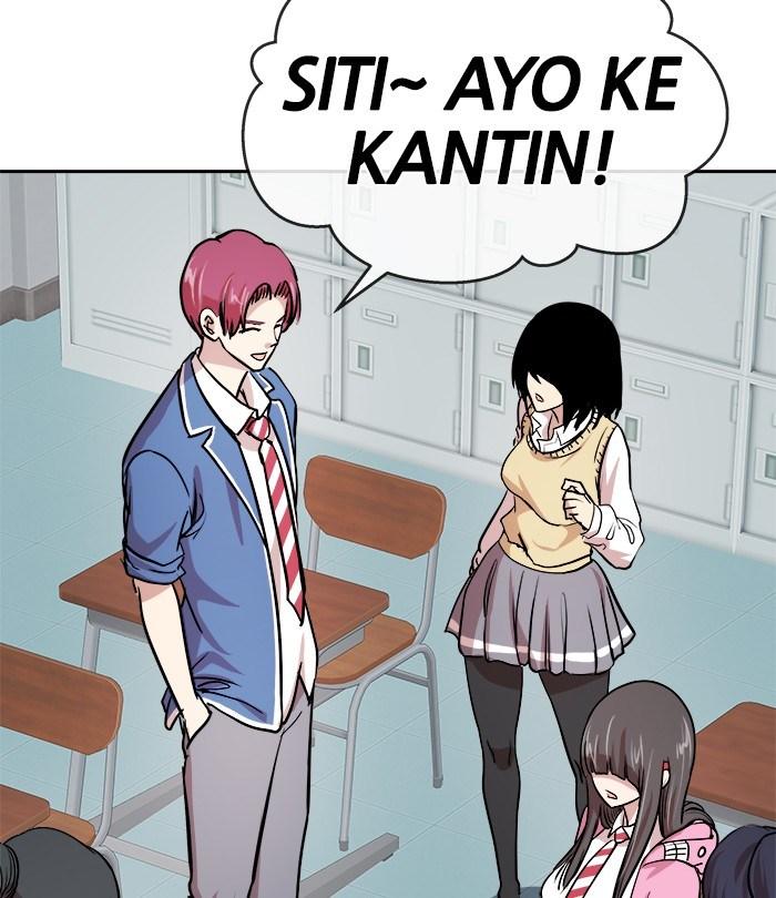 Change Season 2 Chapter 32 - halaman 51