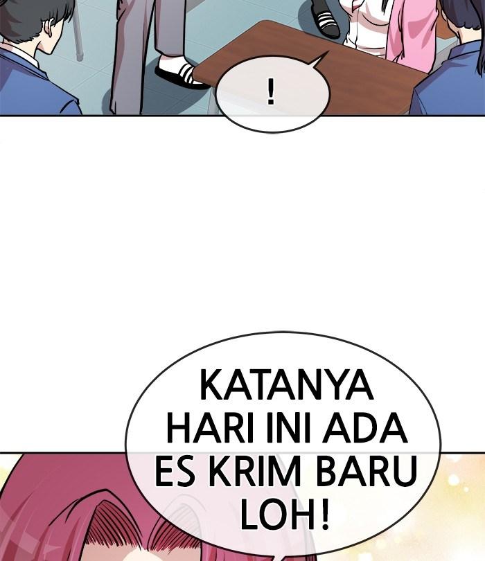 Change Season 2 Chapter 32 - halaman 52