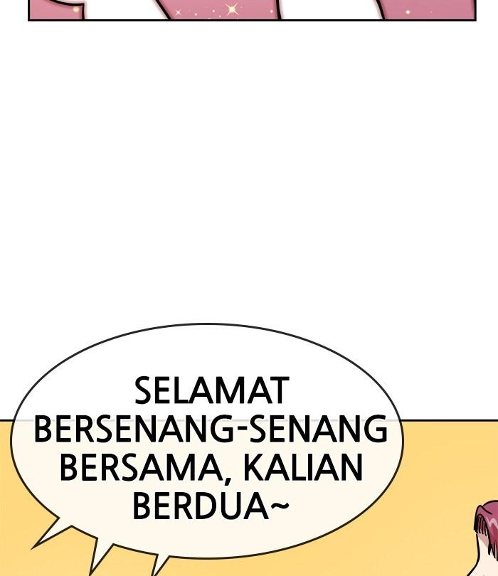 Change Season 2 Chapter 32 - halaman 55