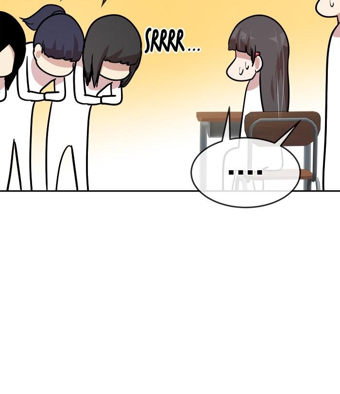 Change Season 2 Chapter 32 - halaman 56