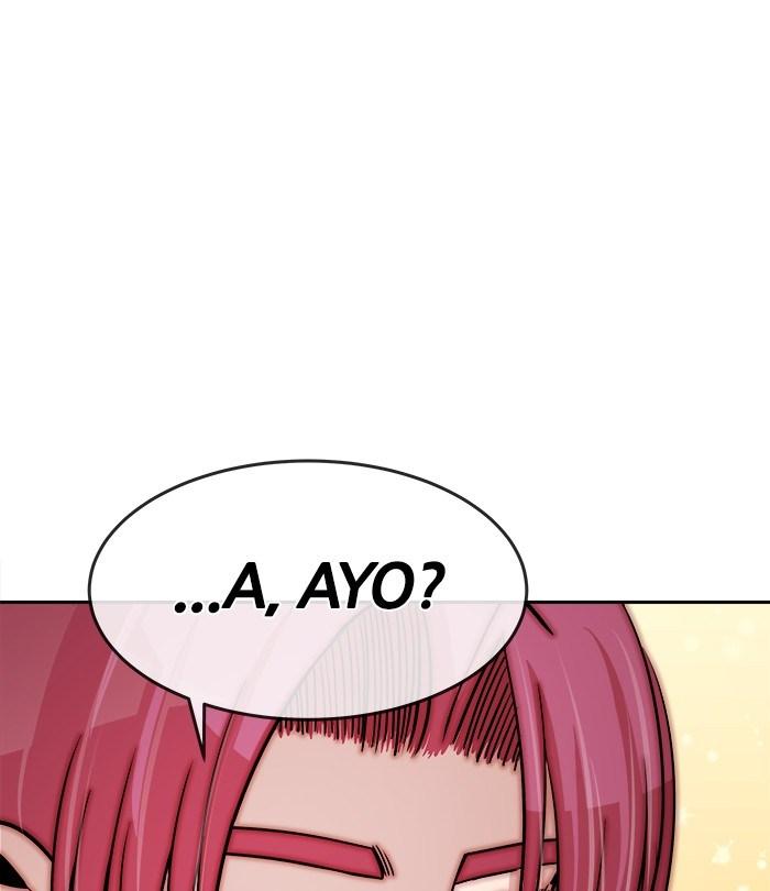 Change Season 2 Chapter 32 - halaman 58