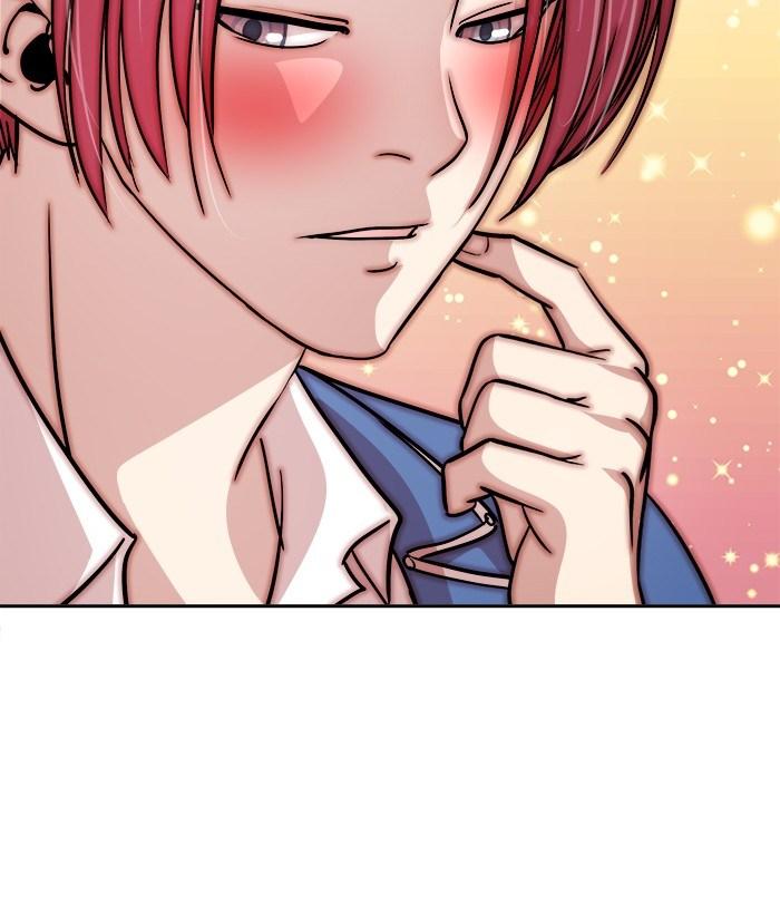 Change Season 2 Chapter 32 - halaman 59