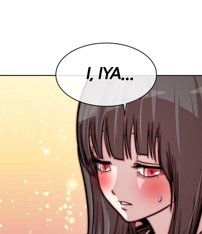 Change Season 2 Chapter 32 - halaman 60