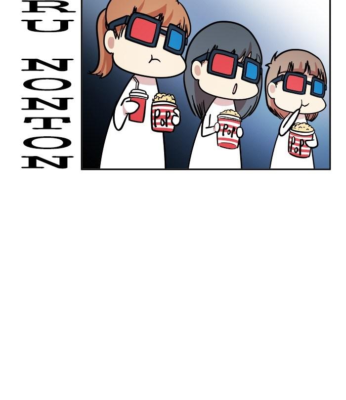 Change Season 2 Chapter 32 - halaman 62