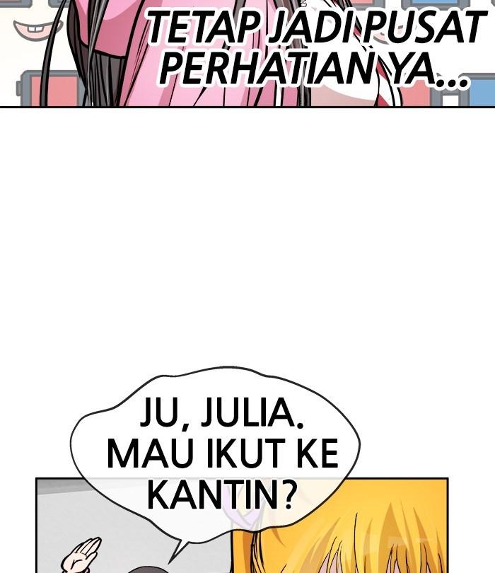Change Season 2 Chapter 32 - halaman 64