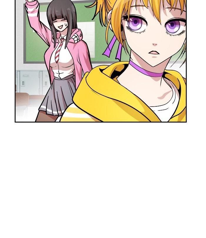 Change Season 2 Chapter 32 - halaman 65