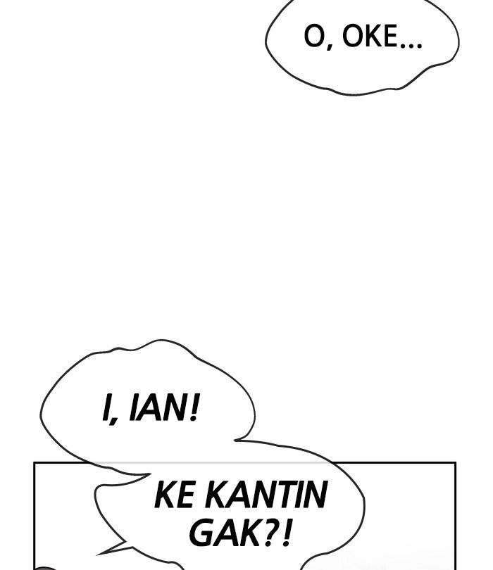 Change Season 2 Chapter 32 - halaman 69