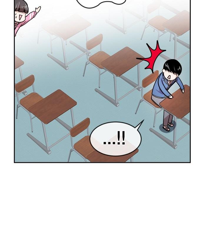 Change Season 2 Chapter 32 - halaman 70