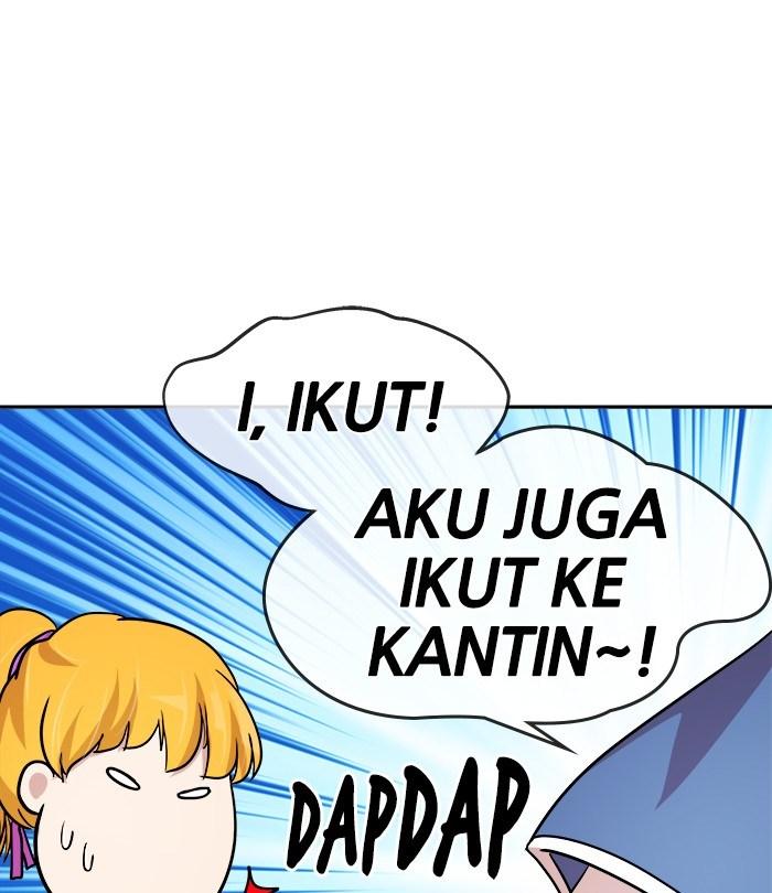 Change Season 2 Chapter 32 - halaman 71