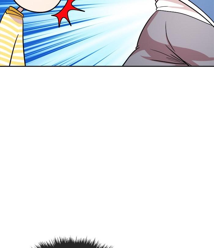 Change Season 2 Chapter 32 - halaman 72