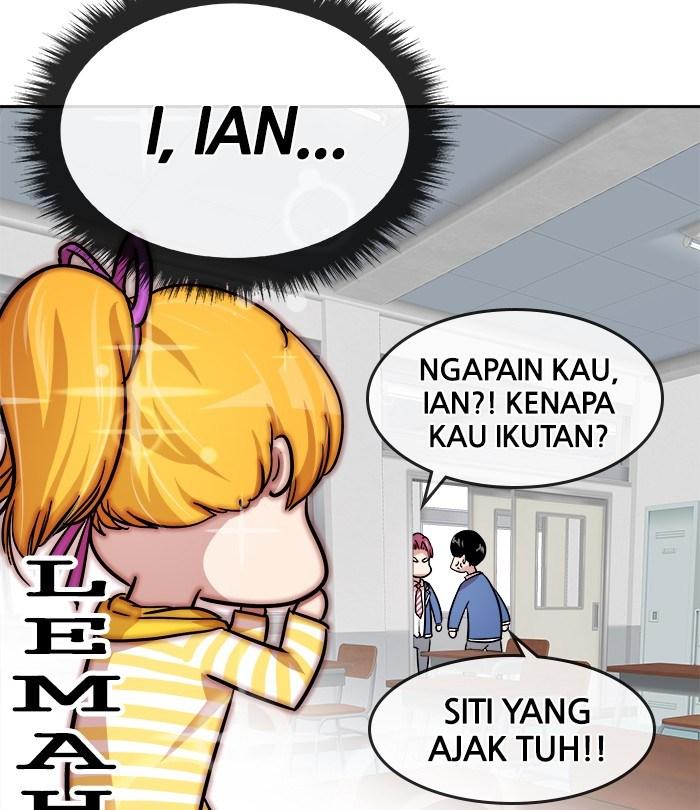 Change Season 2 Chapter 32 - halaman 73