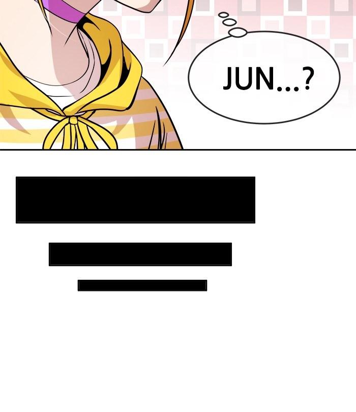 Change Season 2 Chapter 32 - halaman 79
