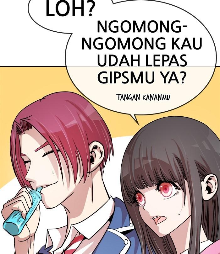 Change Season 2 Chapter 32 - halaman 82