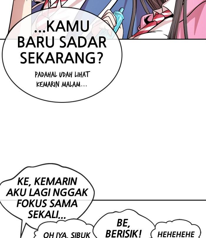 Change Season 2 Chapter 32 - halaman 83