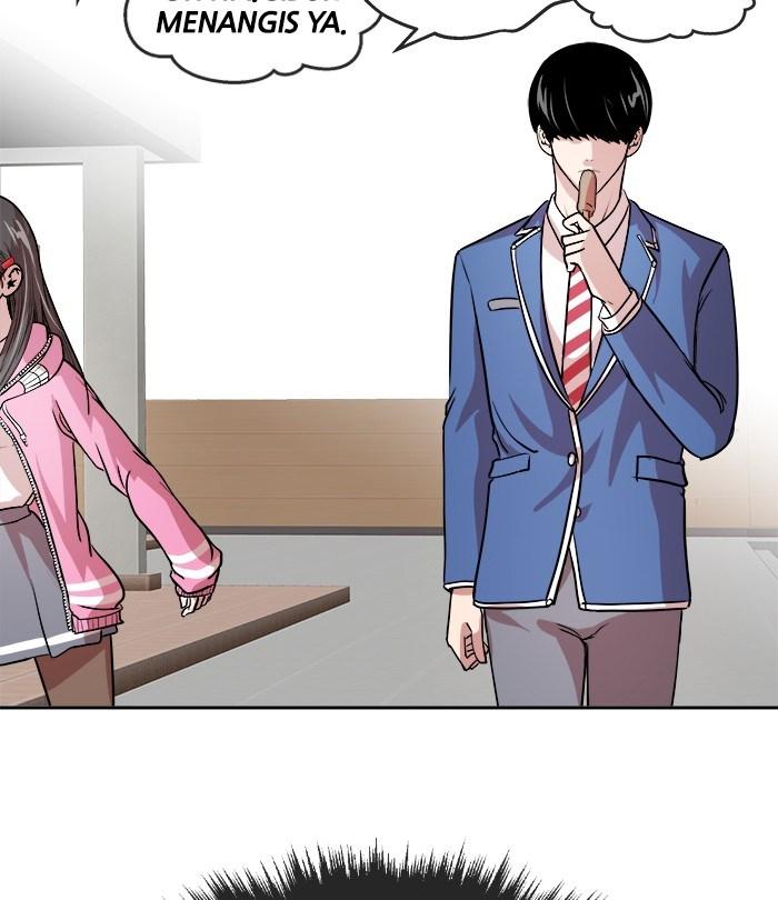 Change Season 2 Chapter 32 - halaman 84