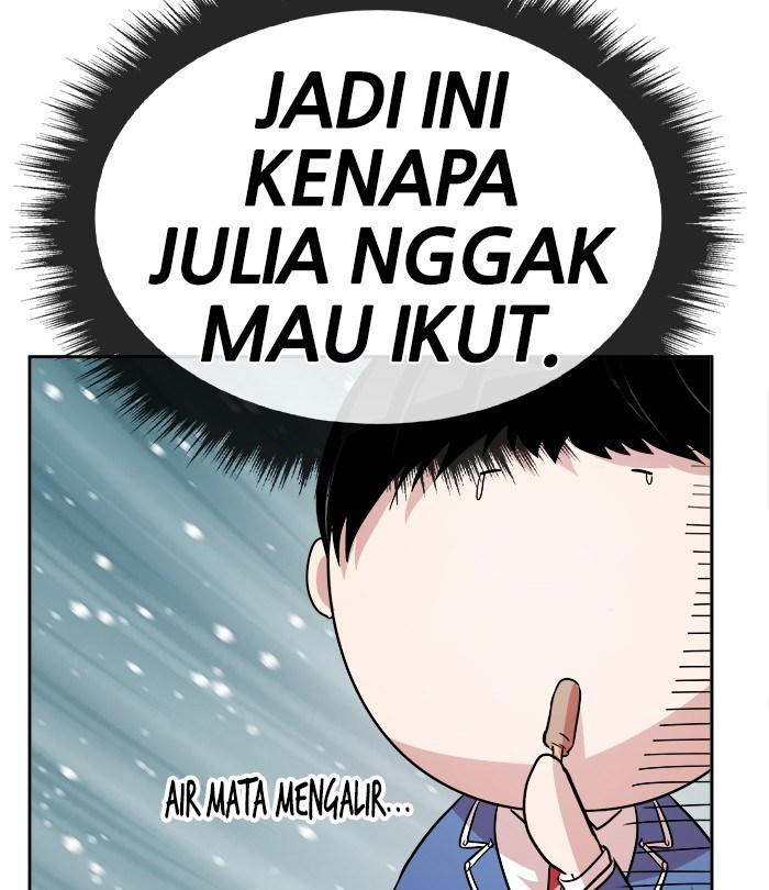 Change Season 2 Chapter 32 - halaman 85