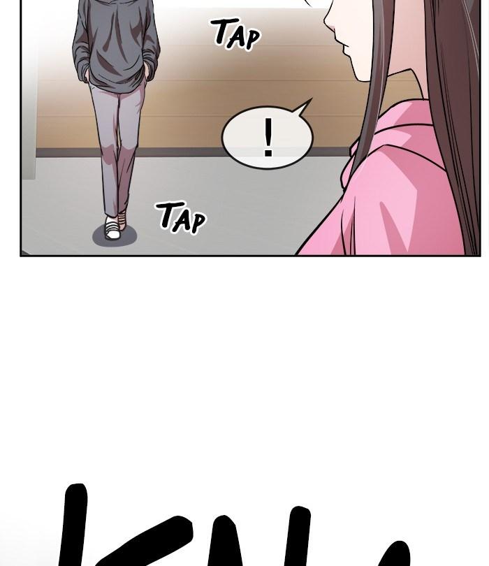 Change Season 2 Chapter 32 - halaman 89