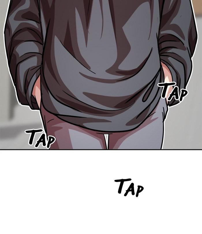 Change Season 2 Chapter 32 - halaman 91