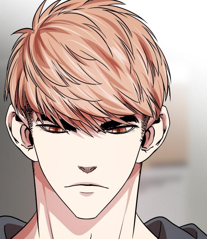 Change Season 2 Chapter 32 - halaman 94