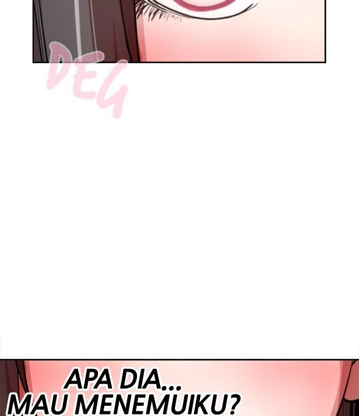 Change Season 2 Chapter 32 - halaman 96