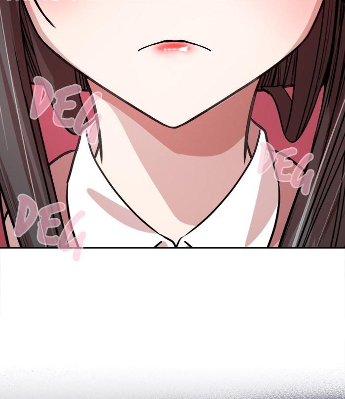 Change Season 2 Chapter 32 - halaman 97