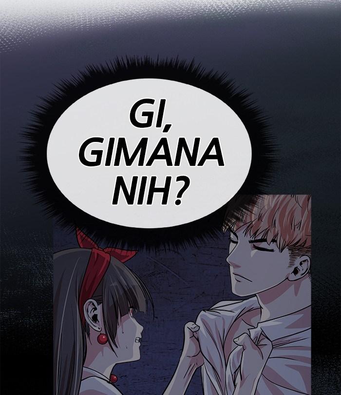 Change Season 2 Chapter 32 - halaman 98