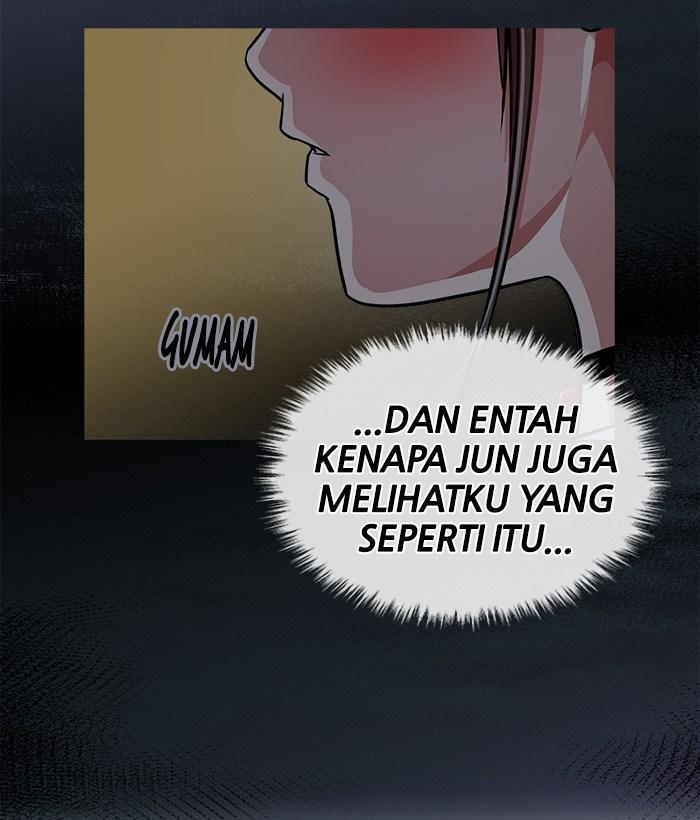 Change Season 2 Chapter 33 - halaman 101