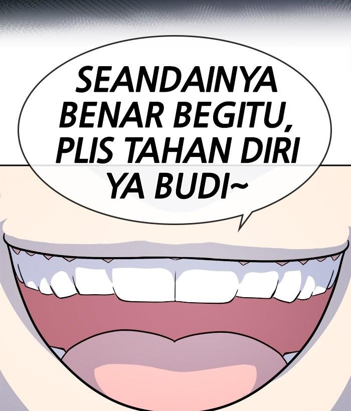 Change Season 2 Chapter 33 - halaman 102