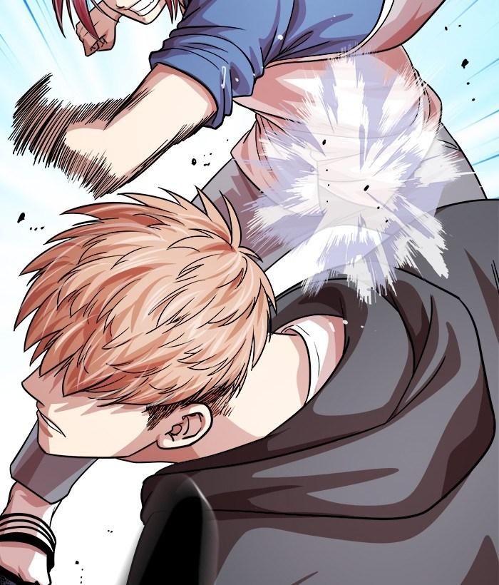 Change Season 2 Chapter 33 - halaman 107