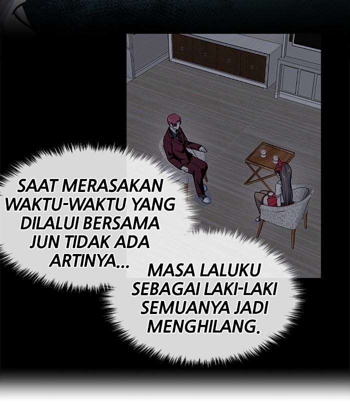 Change Season 2 Chapter 33 - halaman 113