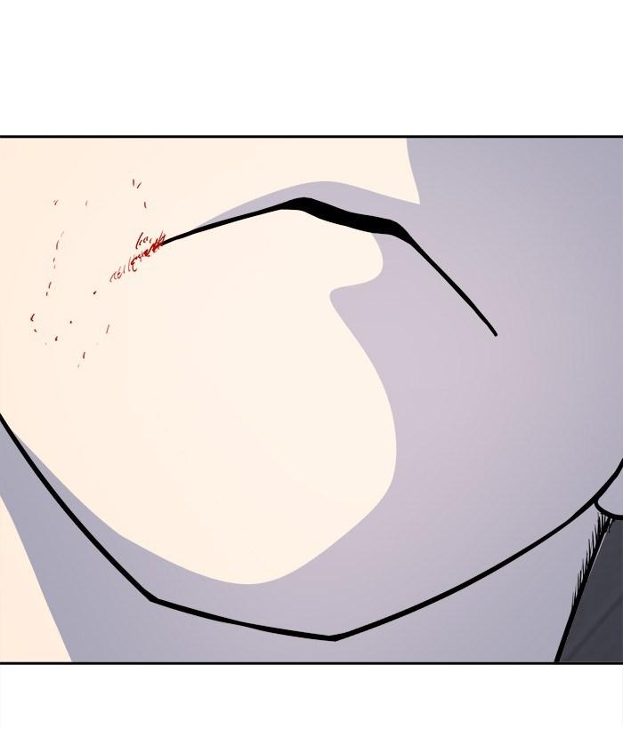 Change Season 2 Chapter 33 - halaman 114